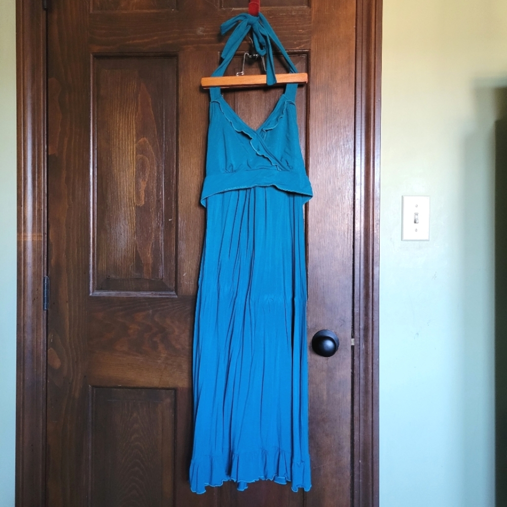 Milk Nursingwear Maternity Dress Size XS